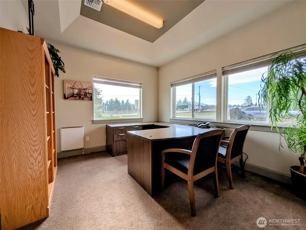 259003 Hwy 101 W Sequim WA 98382