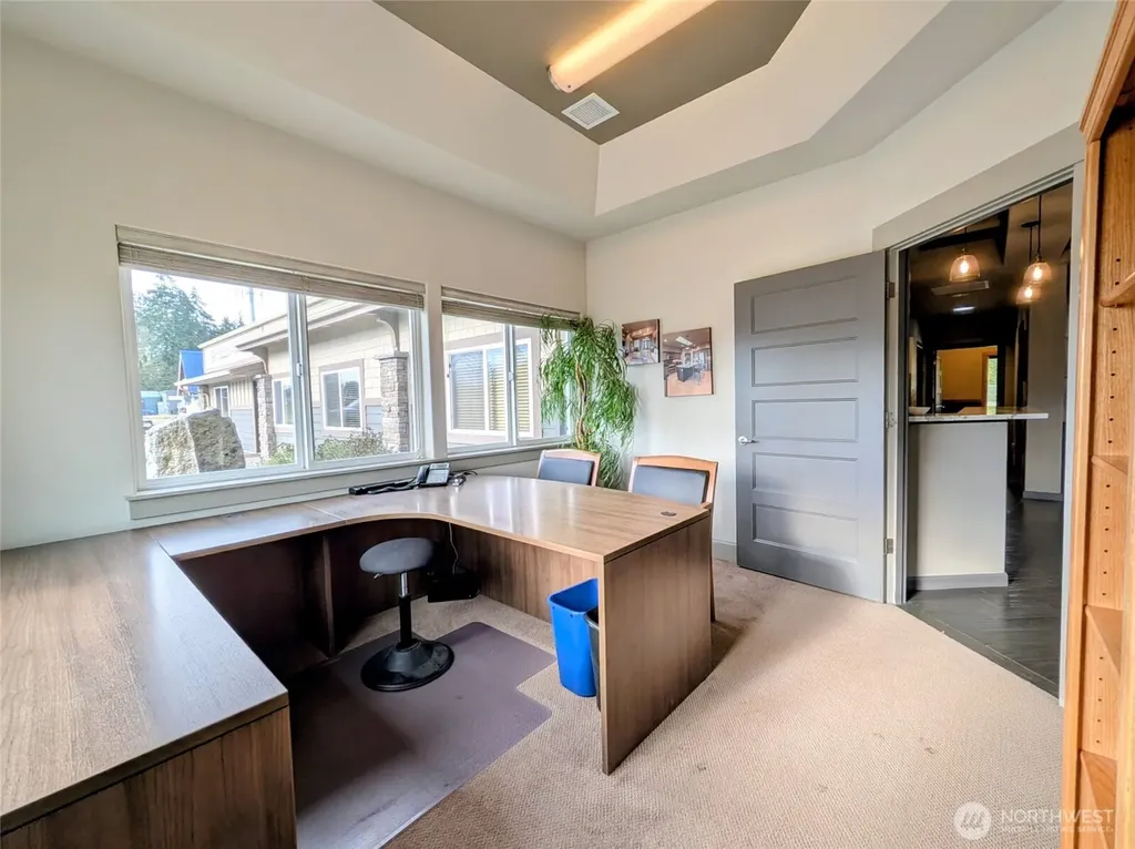 259003 Hwy 101 W Sequim WA 98382