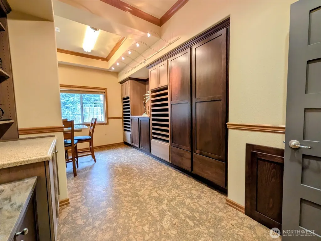 259003 Hwy 101 W Sequim WA 98382