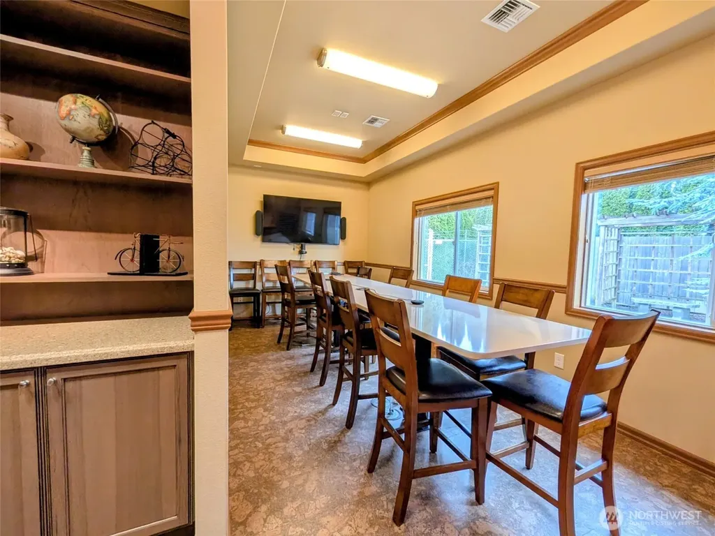 259003 Hwy 101 W Sequim WA 98382