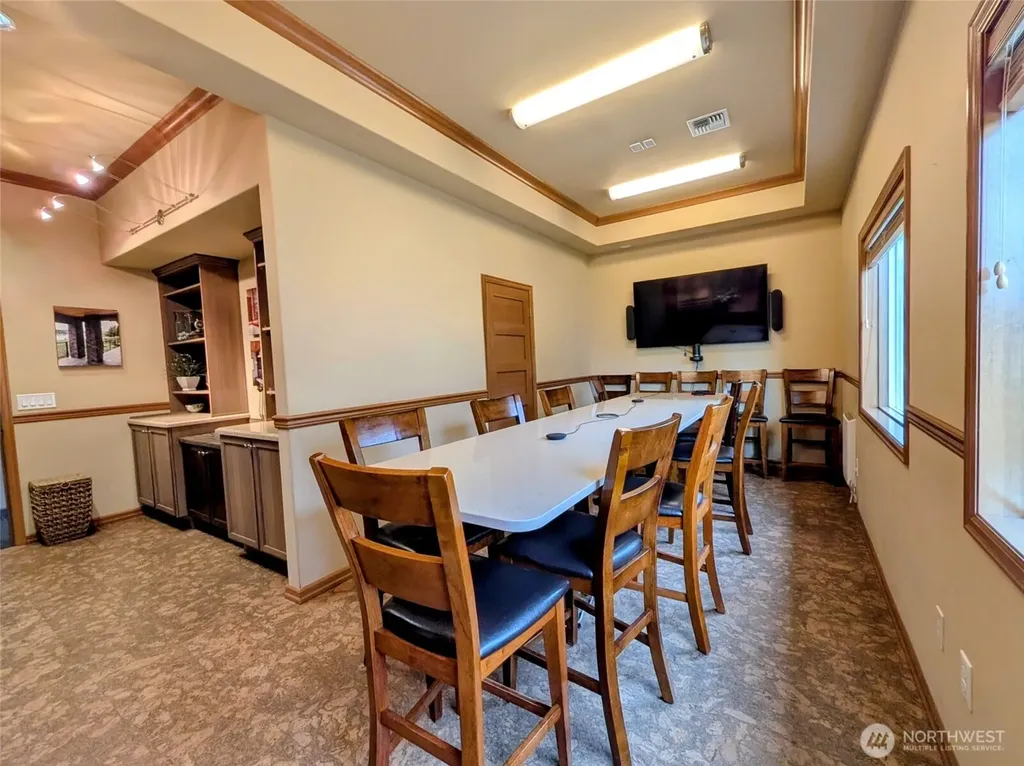 259003 Hwy 101 W Sequim WA 98382