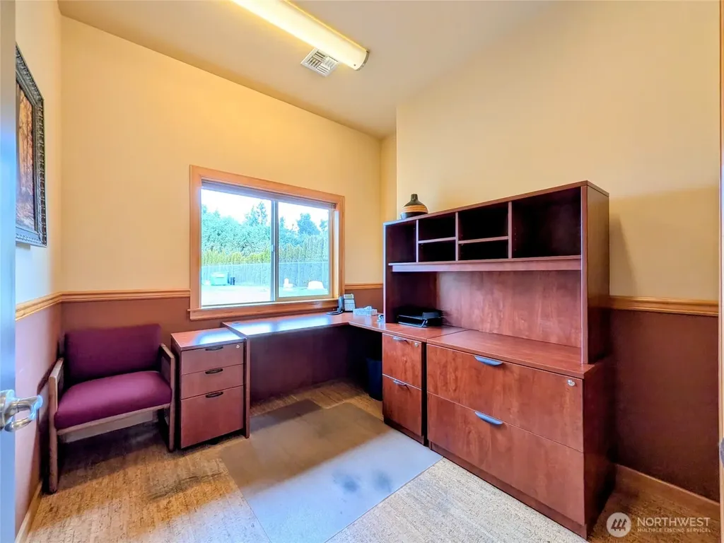 259003 Hwy 101 W Sequim WA 98382