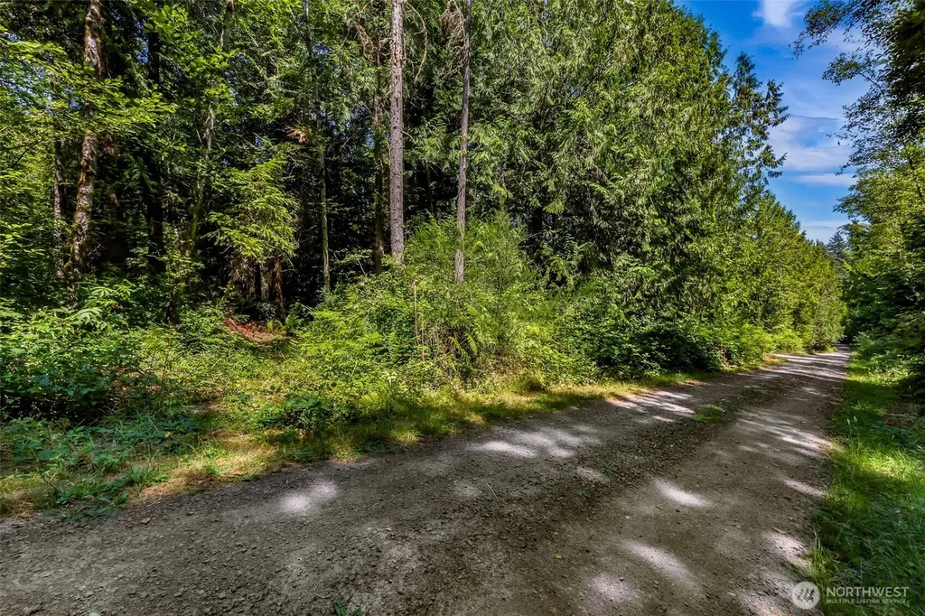 8679 NE Fox Den Lane Bainbridge Island WA 98110