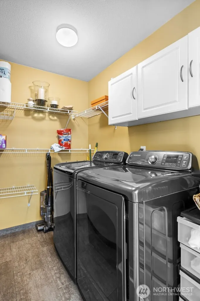 6412 Grand Pine Loop NE Bremerton WA 98311