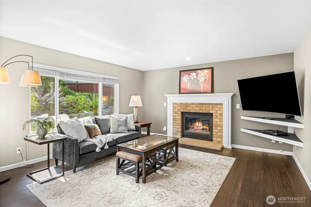 6412 Grand Pine Loop NE Bremerton WA 98311