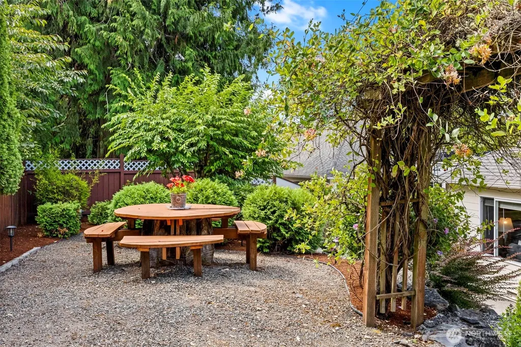 6412 Grand Pine Loop NE Bremerton WA 98311