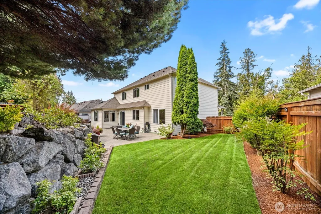 6412 Grand Pine Loop NE Bremerton WA 98311