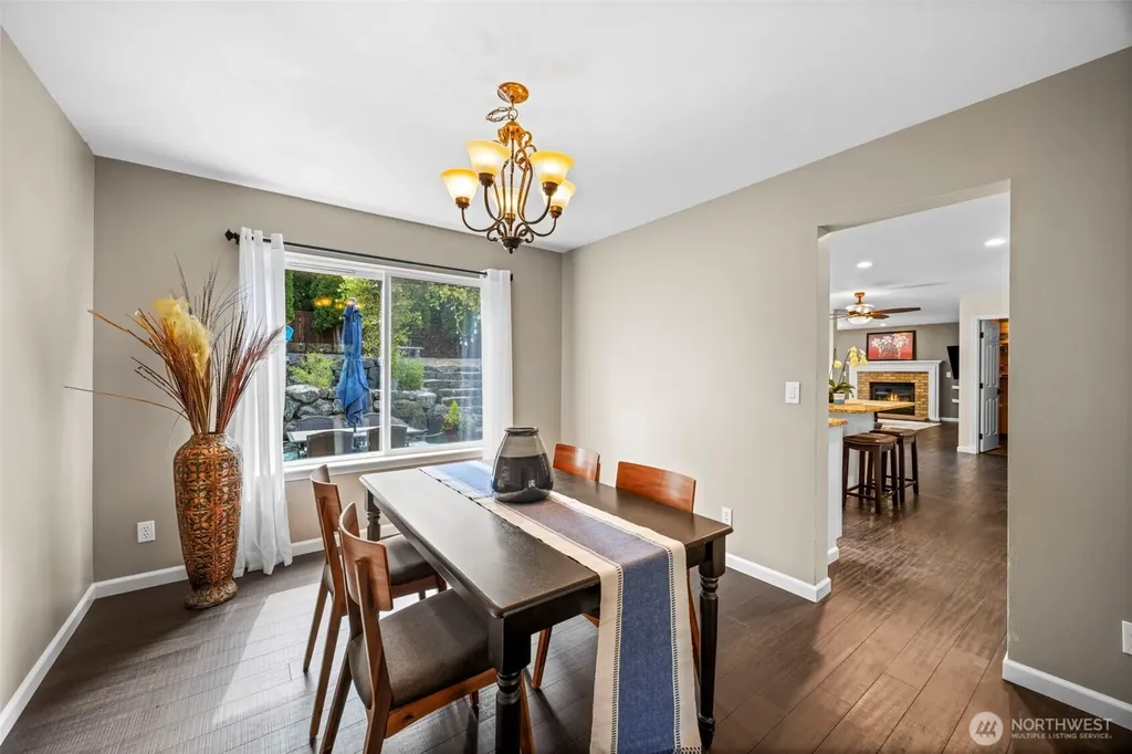 6412 Grand Pine Loop NE Bremerton WA 98311