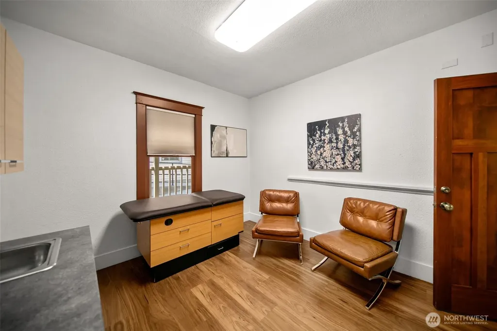 216 S Mission Street Wenatchee WA 98801
