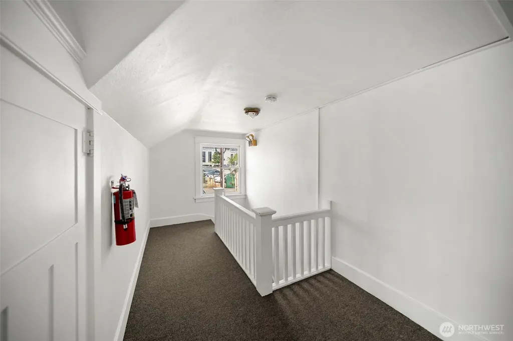 216 S Mission Street Wenatchee WA 98801