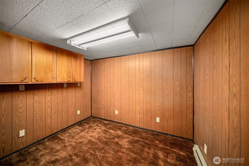 216 S Mission Street Wenatchee WA 98801