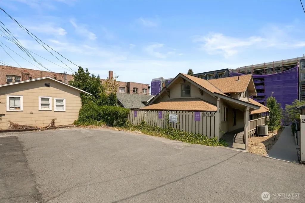 216 S Mission Street Wenatchee WA 98801