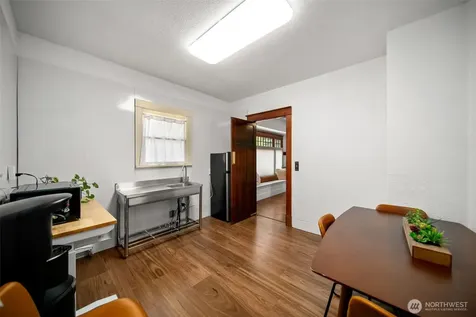 216 S Mission Street Wenatchee WA 98801