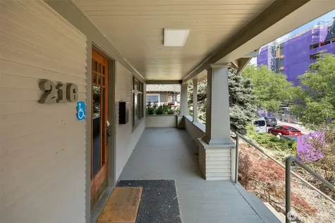 216 S Mission Street Wenatchee WA 98801