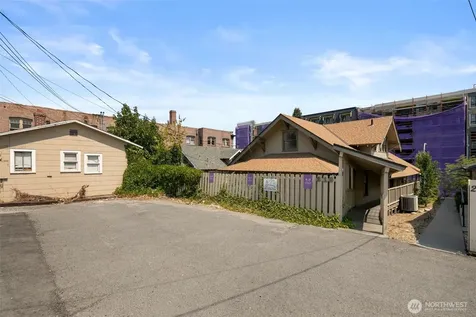 216 S Mission Street Wenatchee WA 98801