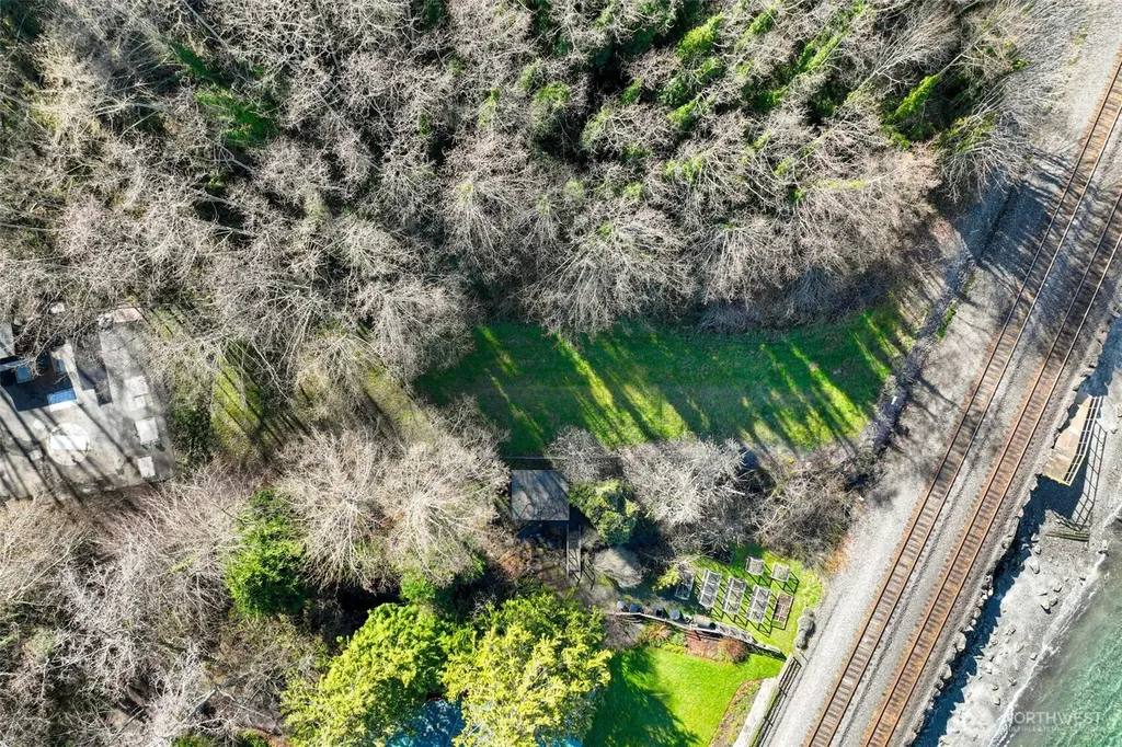0 Lots 19, 1501, 1300 61st Place W Mukilteo WA 98275