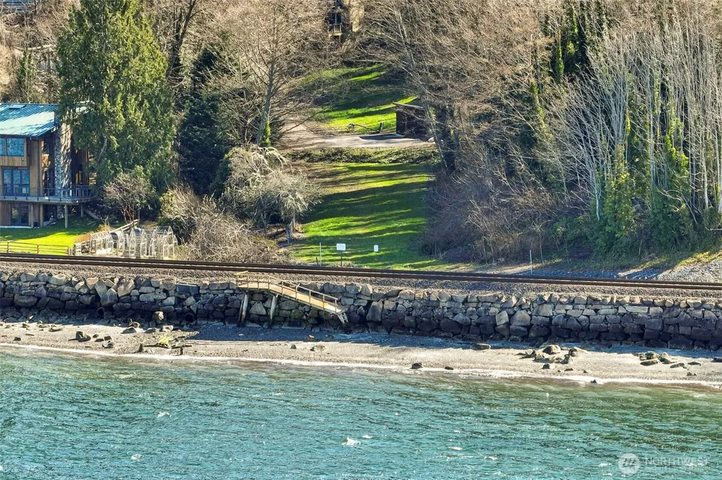 0 Lots 19, 1501, 1300 61st Place W Mukilteo WA 98275