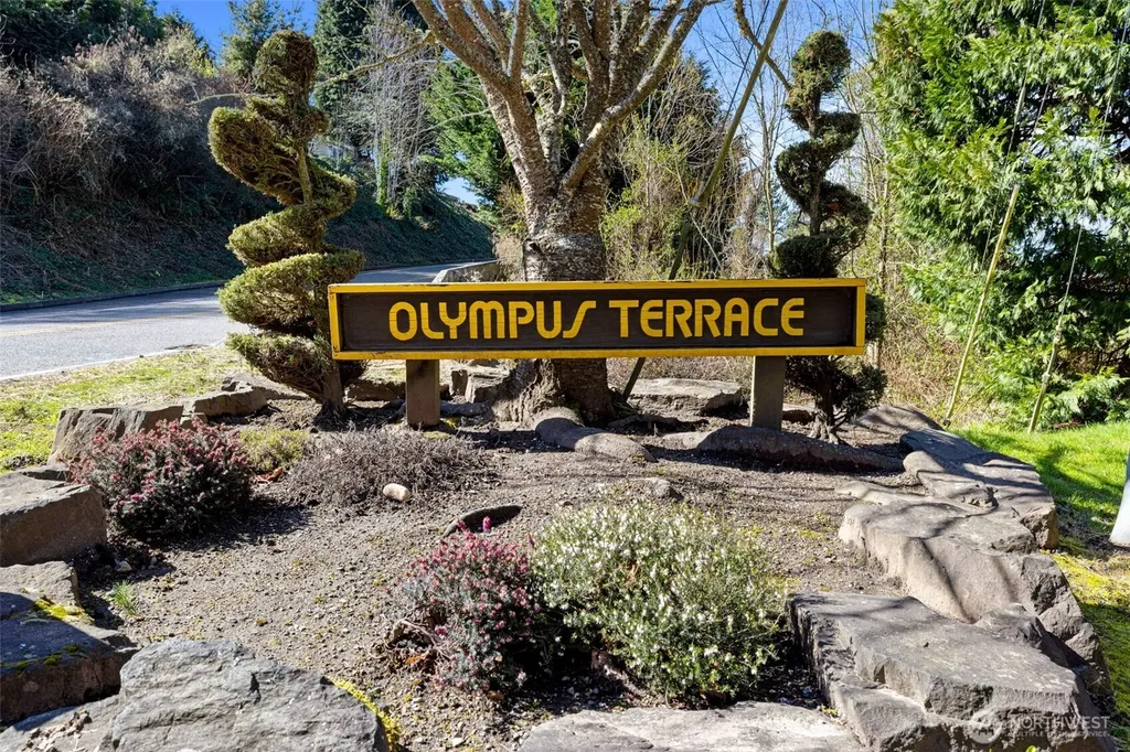 0 Lots 19, 1501, 1300 61st Place W Mukilteo WA 98275