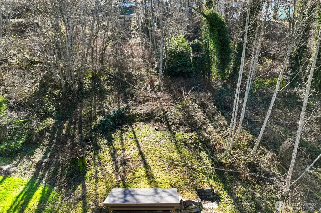 0 Lots 19, 1501, 1300 61st Place W Mukilteo WA 98275