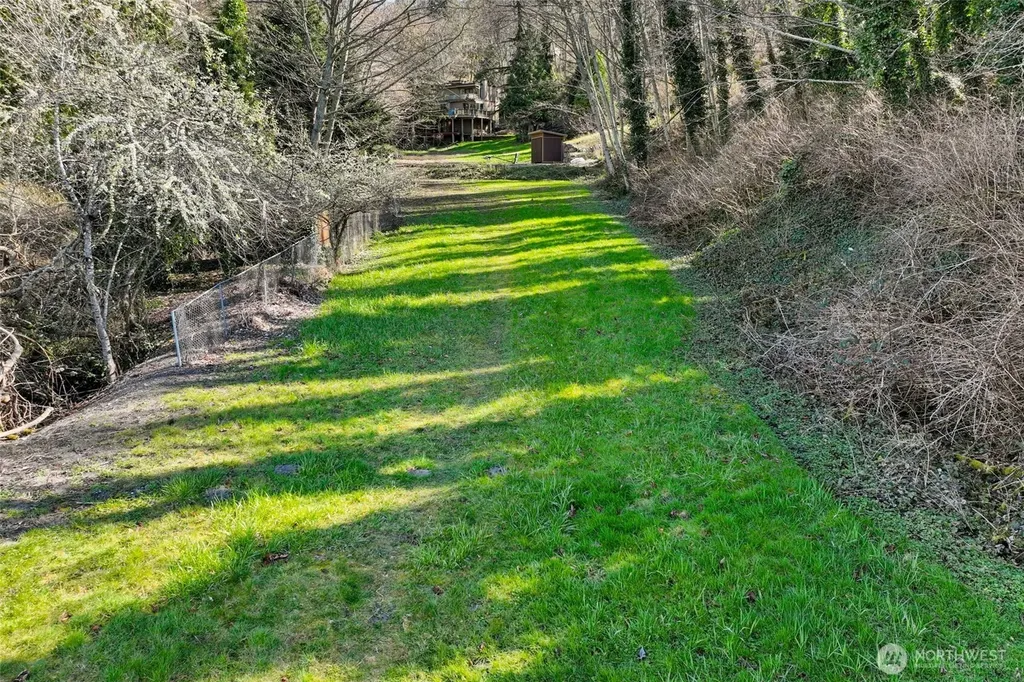 0 Lots 19, 1501, 1300 61st Place W Mukilteo WA 98275