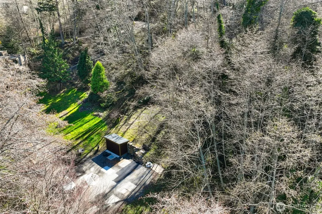 0 Lots 19, 1501, 1300 61st Place W Mukilteo WA 98275