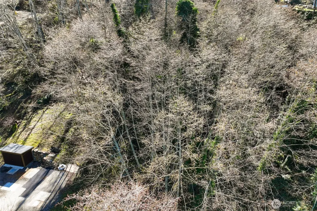 0 Lots 19, 1501, 1300 61st Place W Mukilteo WA 98275