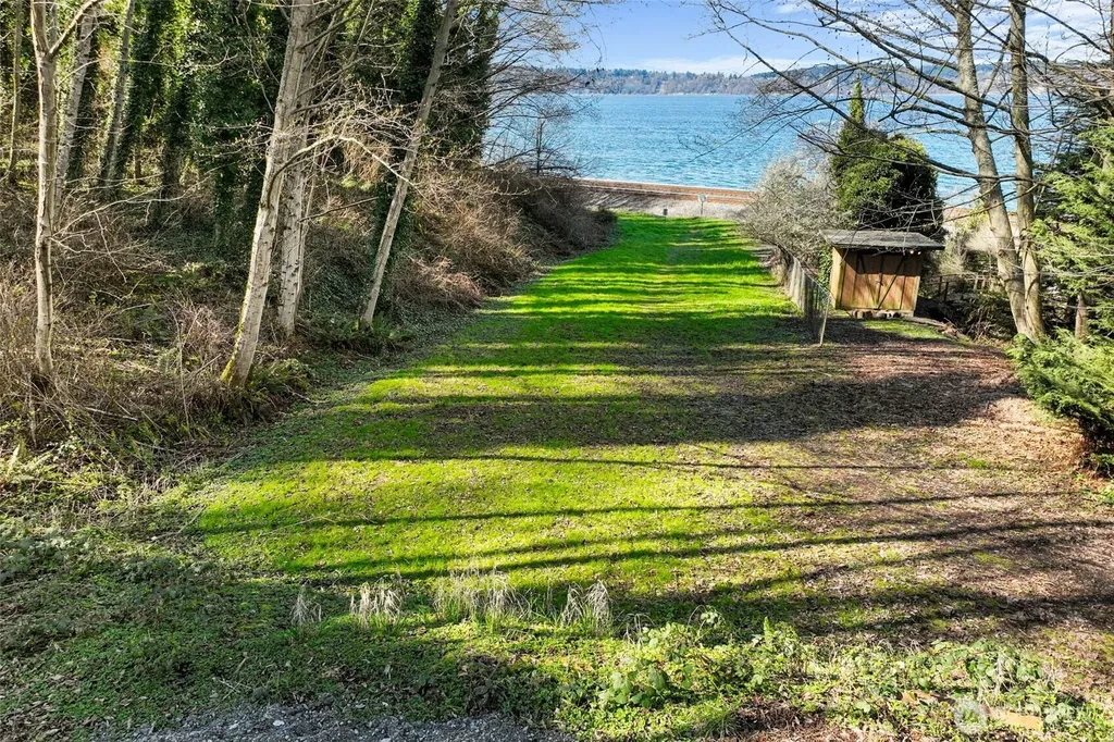 0 Lots 19, 1501, 1300 61st Place W Mukilteo WA 98275