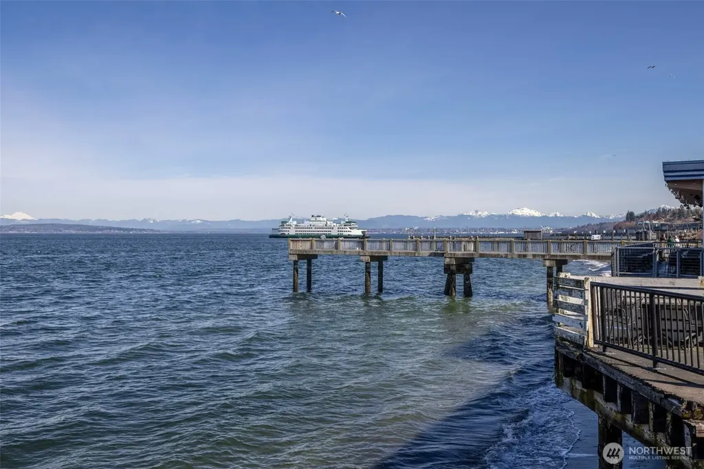 0 Lots 19, 1501, 1300 61st Place W Mukilteo WA 98275