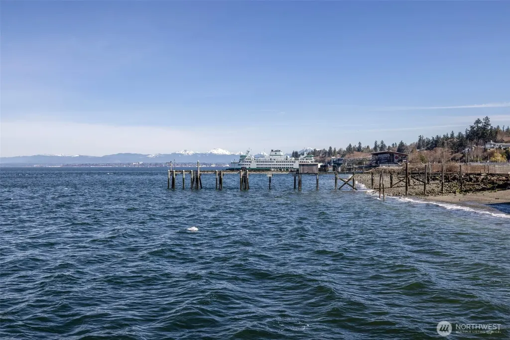 0 Lots 19, 1501, 1300 61st Place W Mukilteo WA 98275