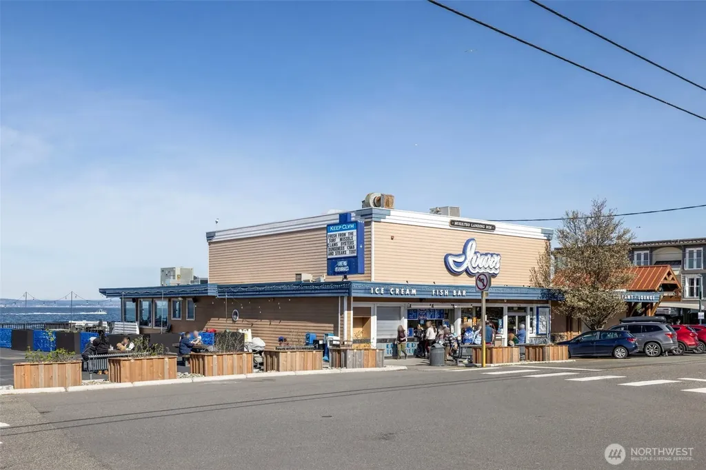 0 Lots 19, 1501, 1300 61st Place W Mukilteo WA 98275