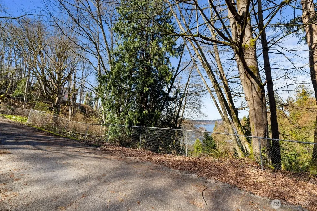 0 Lots 19, 1501, 1300 61st Place W Mukilteo WA 98275