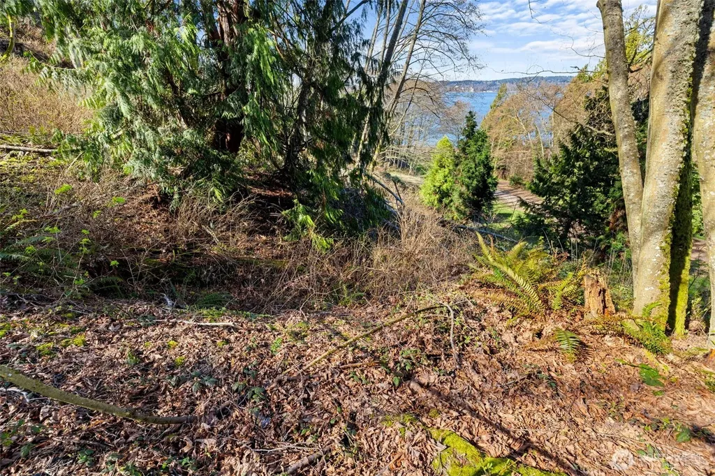 0 Lots 19, 1501, 1300 61st Place W Mukilteo WA 98275