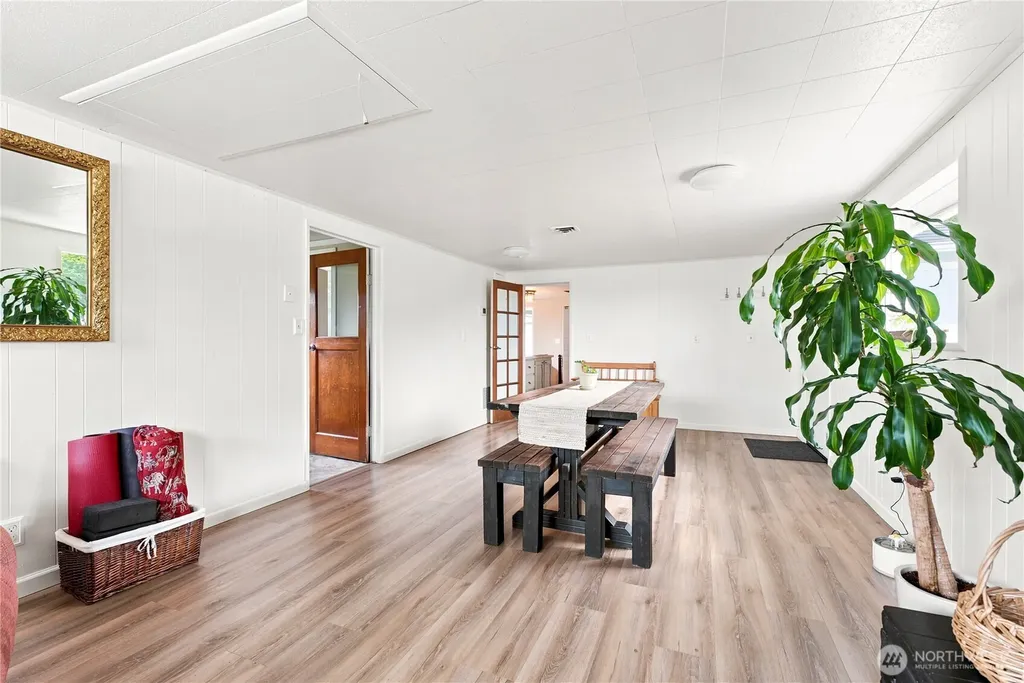 115 Yates Road Chehalis WA 98532
