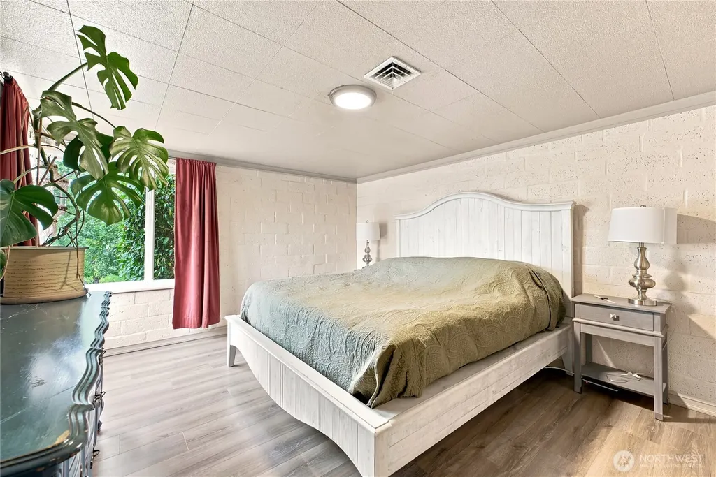 115 Yates Road Chehalis WA 98532