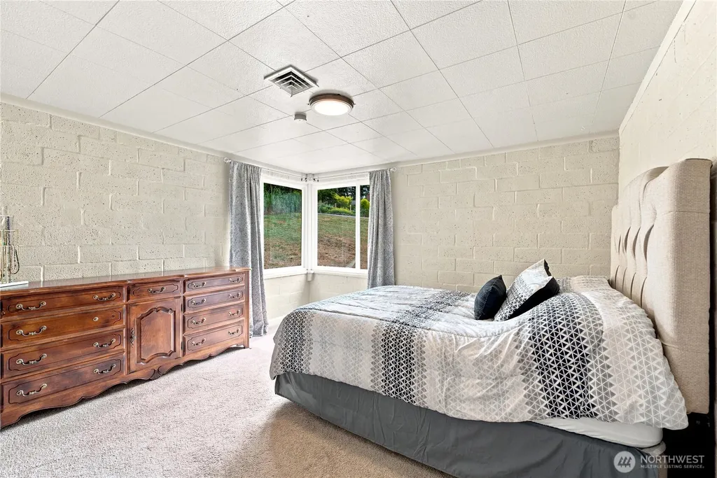 115 Yates Road Chehalis WA 98532