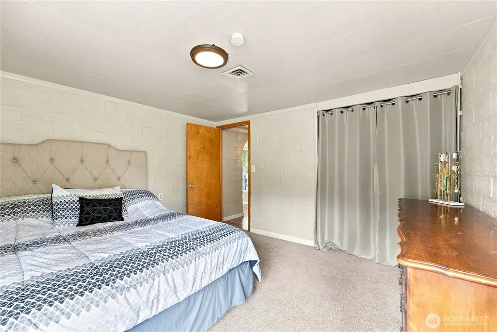 115 Yates Road Chehalis WA 98532