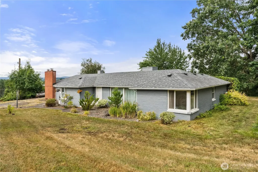 115 Yates Road Chehalis WA 98532