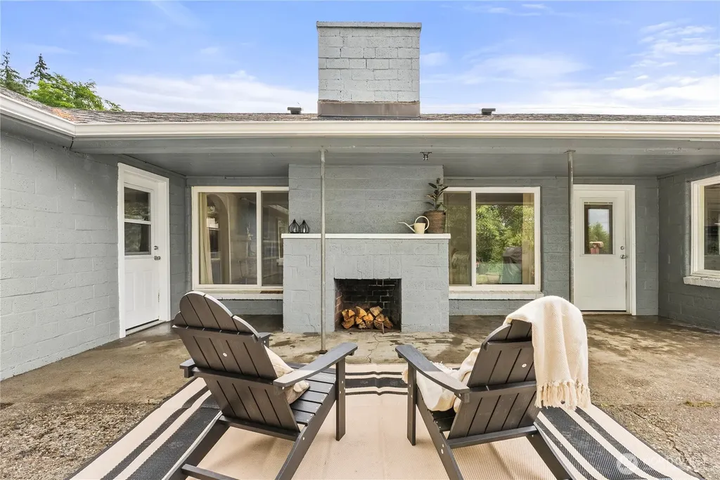 115 Yates Road Chehalis WA 98532