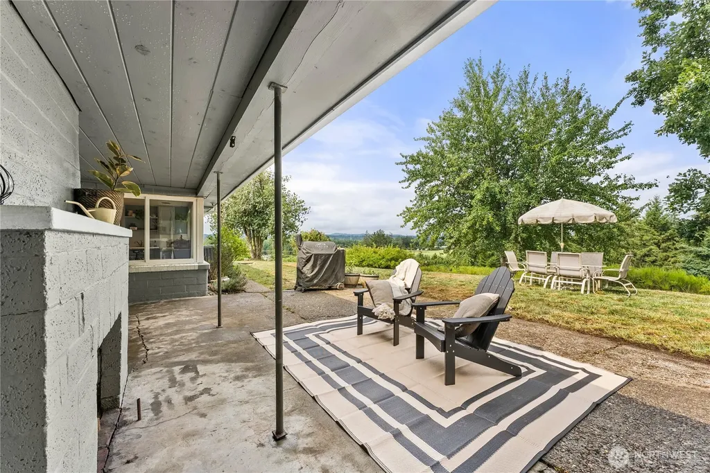 115 Yates Road Chehalis WA 98532