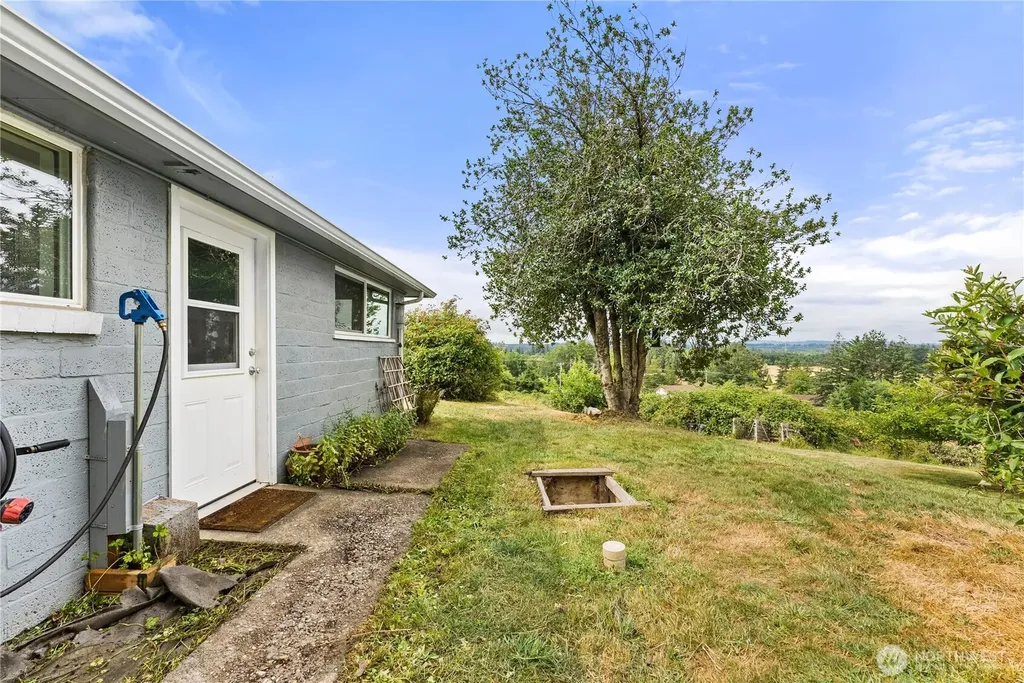 115 Yates Road Chehalis WA 98532