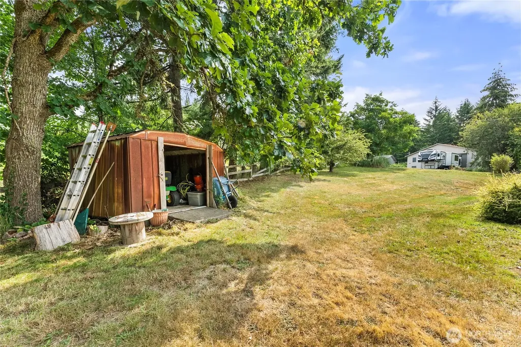 115 Yates Road Chehalis WA 98532