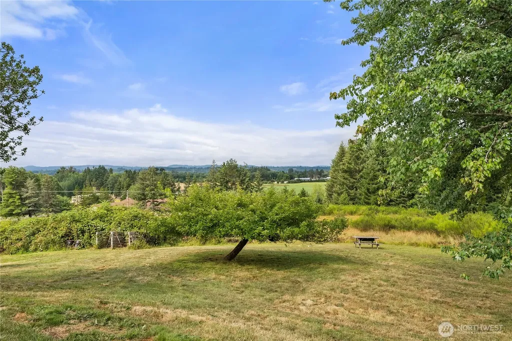 115 Yates Road Chehalis WA 98532