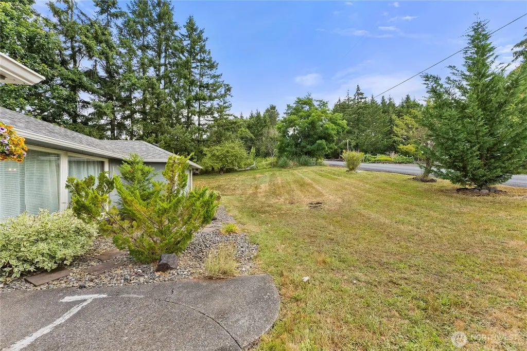 115 Yates Road Chehalis WA 98532