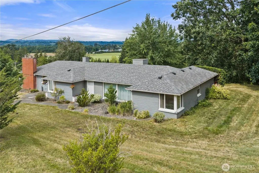 115 Yates Road Chehalis WA 98532