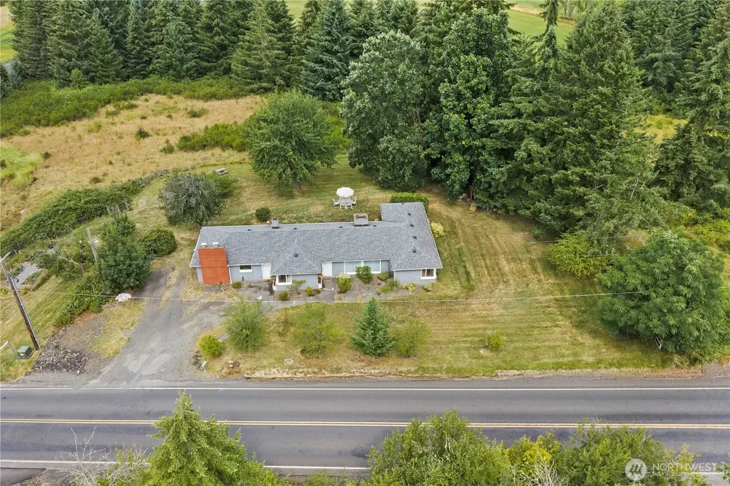 115 Yates Road Chehalis WA 98532