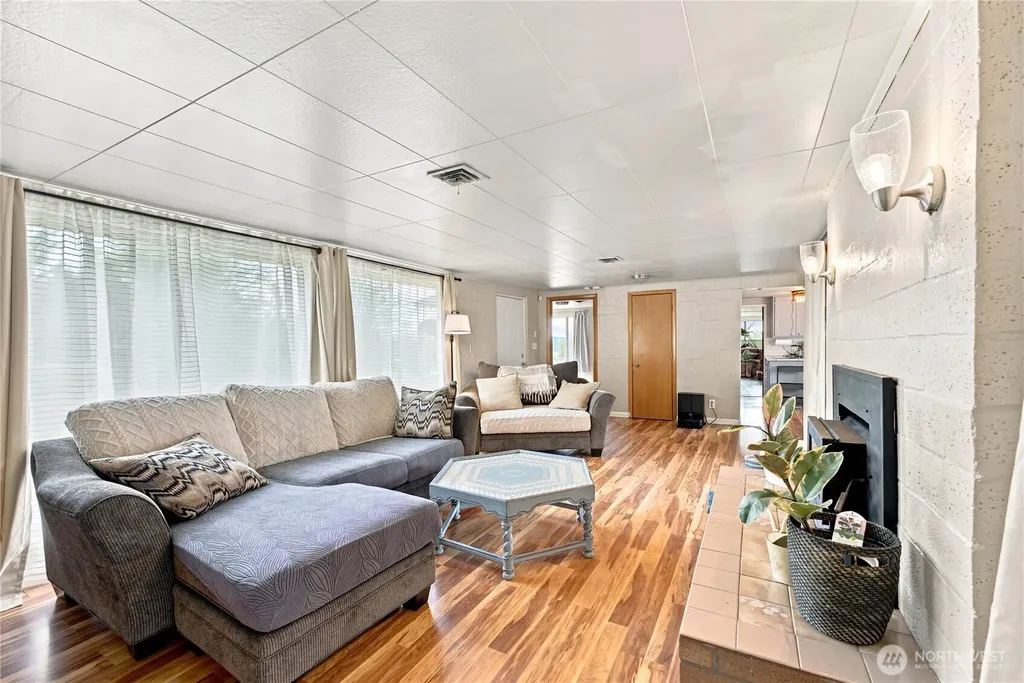 115 Yates Road Chehalis WA 98532