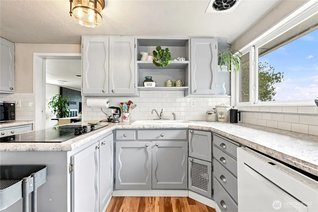 115 Yates Road Chehalis WA 98532