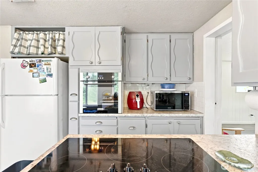 115 Yates Road Chehalis WA 98532