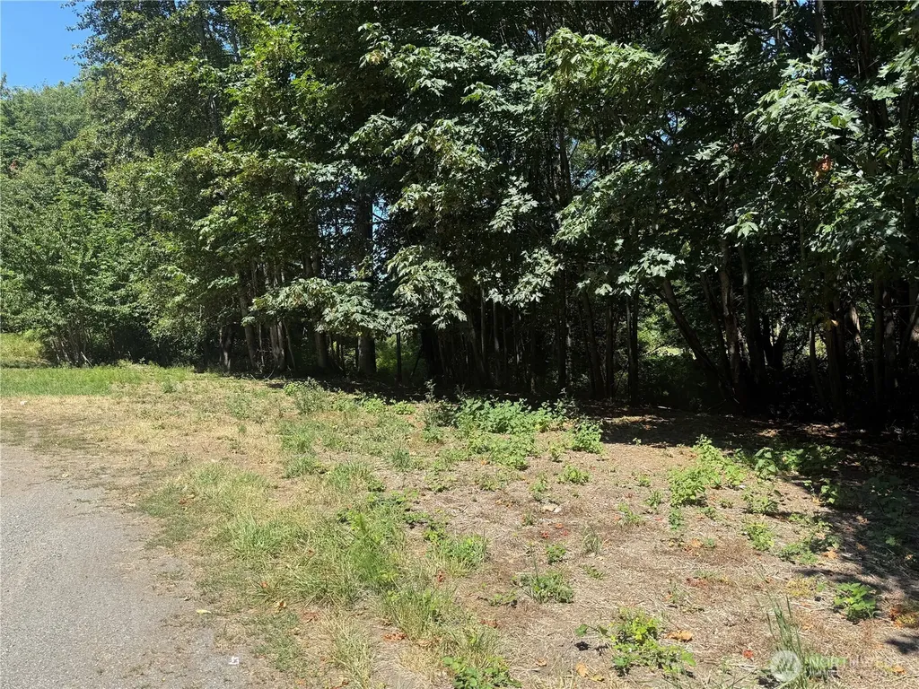 2009 E Ennis Creek Road Port Angeles WA 98362