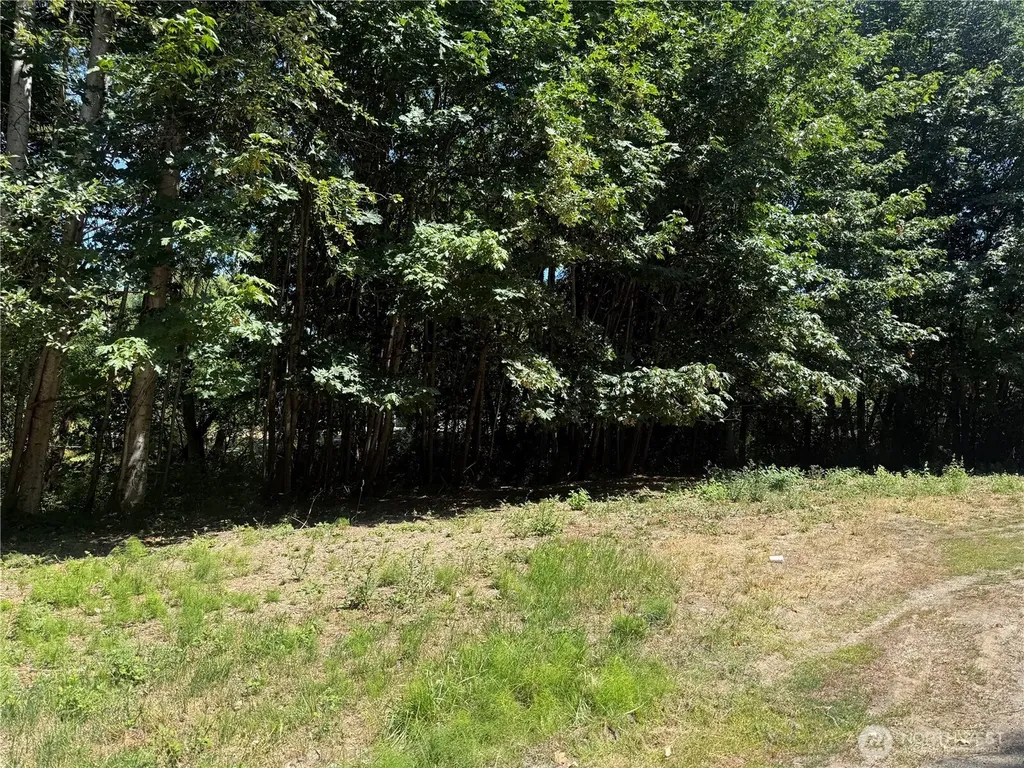 2009 E Ennis Creek Road Port Angeles WA 98362